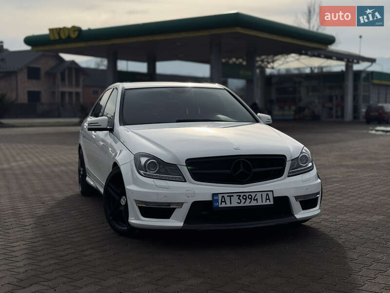 2013 mercedes-benz c 300