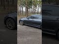 2013 mercedes-benz c-class