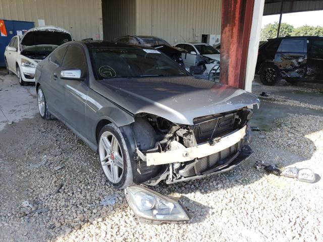 2013 mercedes-benz c 250
