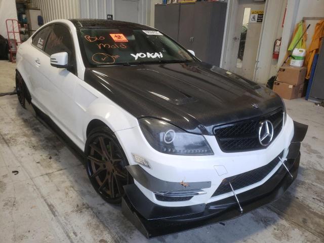 2013 mercedes-benz c 250