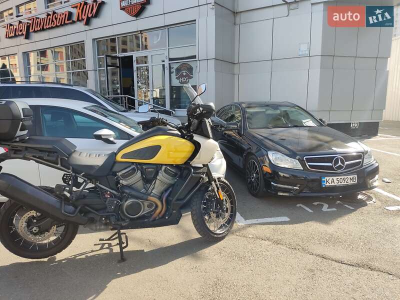 2014 mercedes-benz c 250