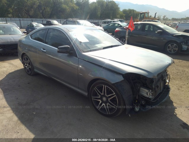 2013 mercedes-benz c-class
