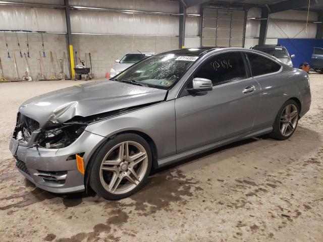 2012 mercedes-benz cla 250