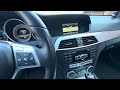 2014 mercedes-benz c 250