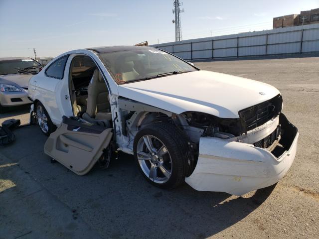 2015 mercedes-benz c 250
