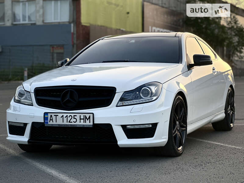 2014 mercedes-benz c 350