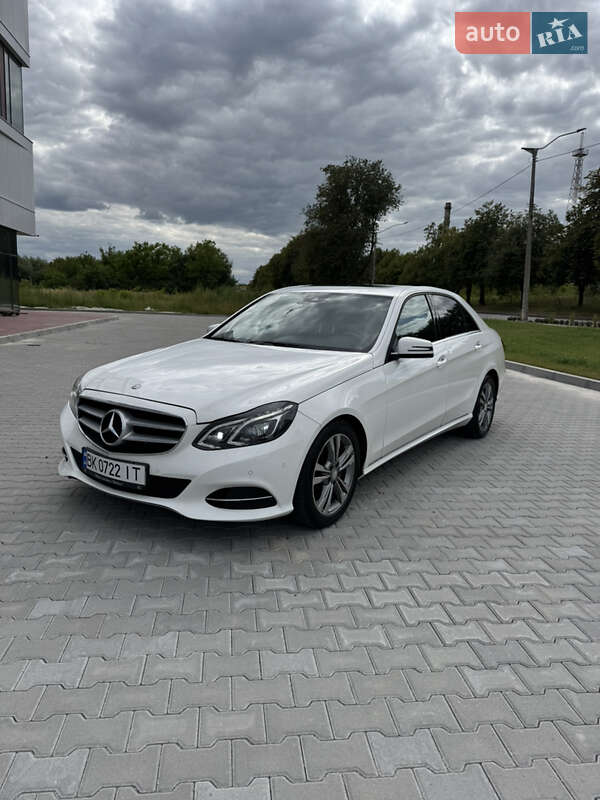 2015 mercedes-benz e 220 bluetec