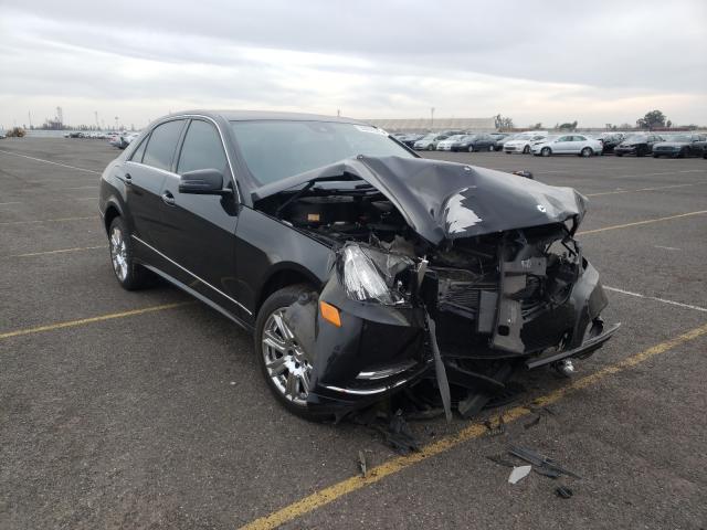 2012 mercedes-benz e350