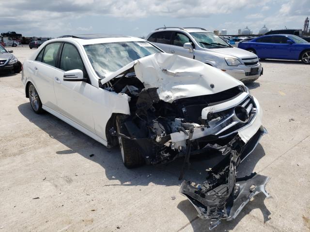 2014 mercedes-benz e 350