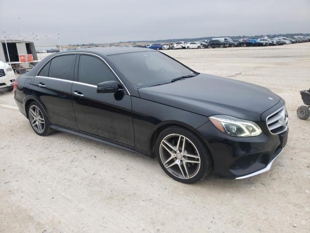 2016 mercedes-benz e 350