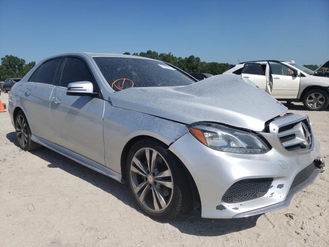 2015 mercedes-benz e 350