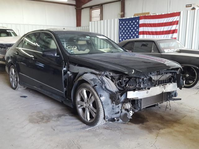2012 mercedes-benz e 350