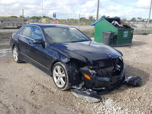 2012 mercedes-benz e 350