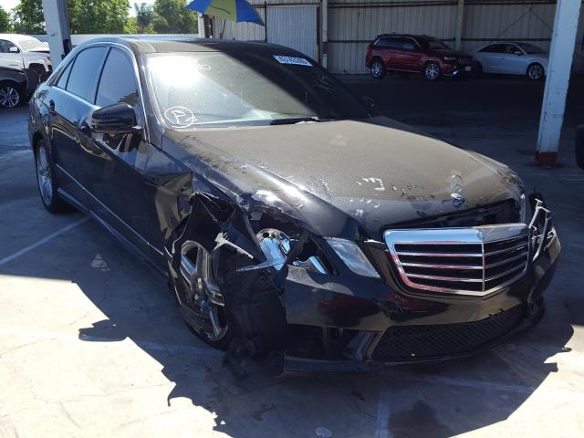 2012 mercedes-benz e 350
