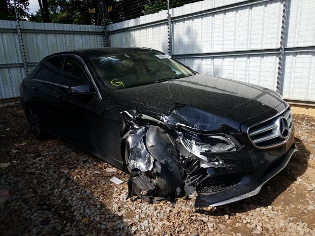 2014 mercedes-benz e 350