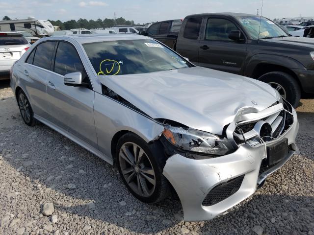 2013 mercedes-benz e 350