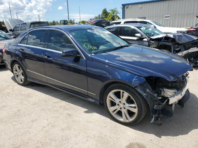 2013 mercedes-benz e 350