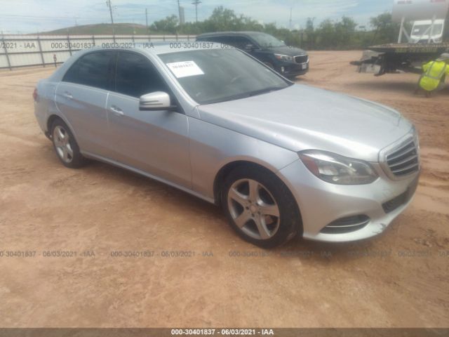 2013 mercedes-benz e 350