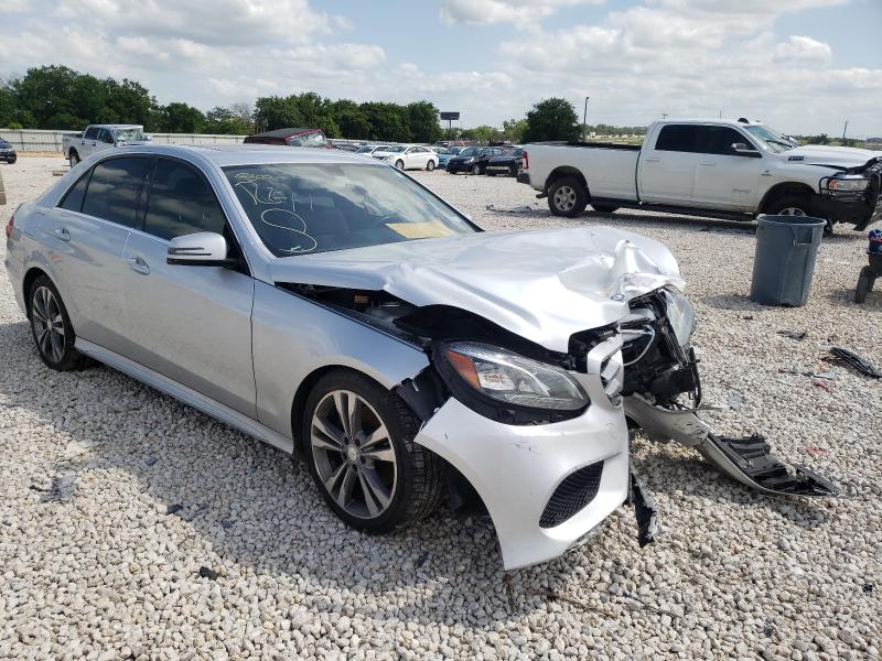 2013 mercedes-benz e 350