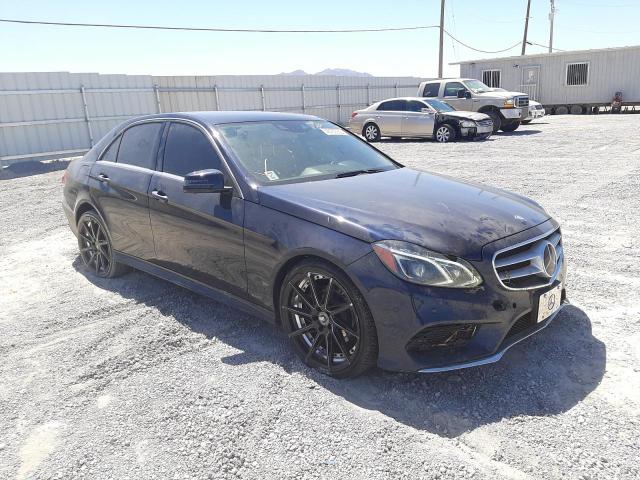 2014 mercedes-benz e 350