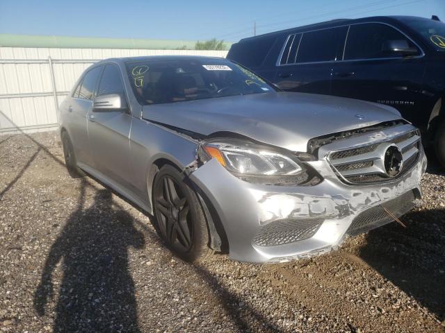 2014 mercedes-benz e 350