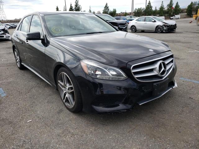 2014 mercedes-benz e 350