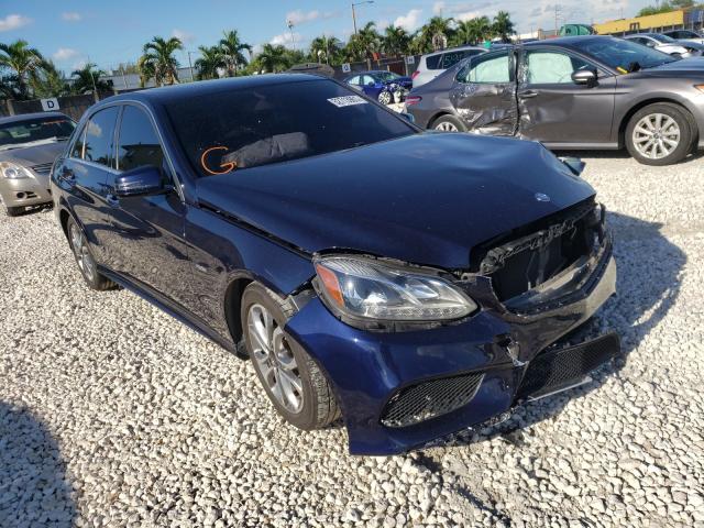 2014 mercedes-benz e 350