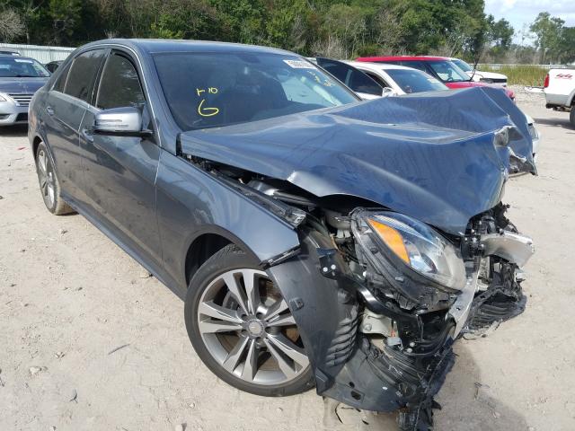 2015 mercedes-benz e 350