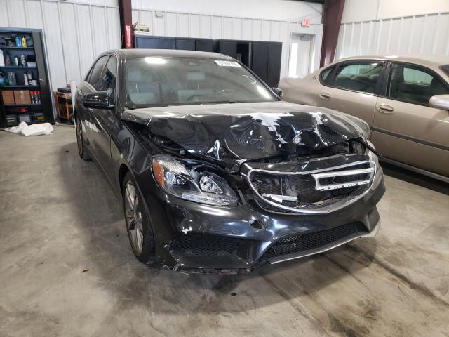 2014 mercedes-benz e 350