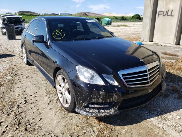 2012 mercedes-benz e 350