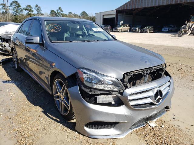 2014 mercedes-benz e 350
