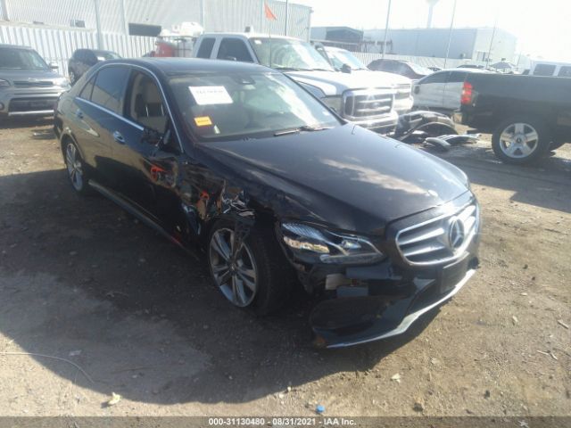 2014 mercedes-benz e 350