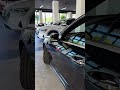 2014 mercedes-benz e 400
