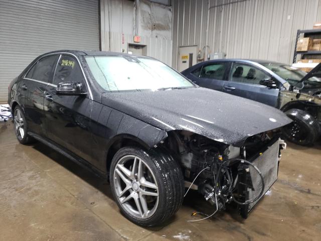 2016 mercedes-benz e 400 4mat