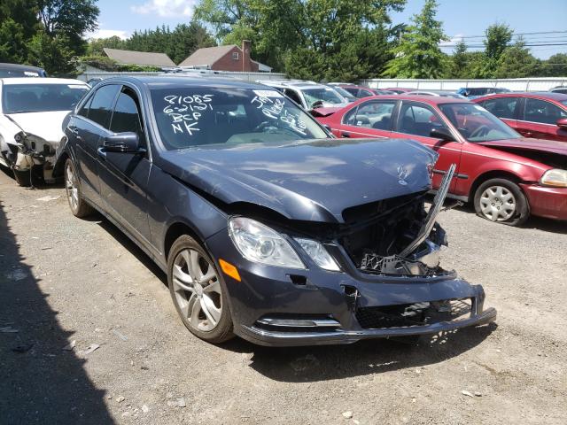2011 mercedes-benz e 350 4mat
