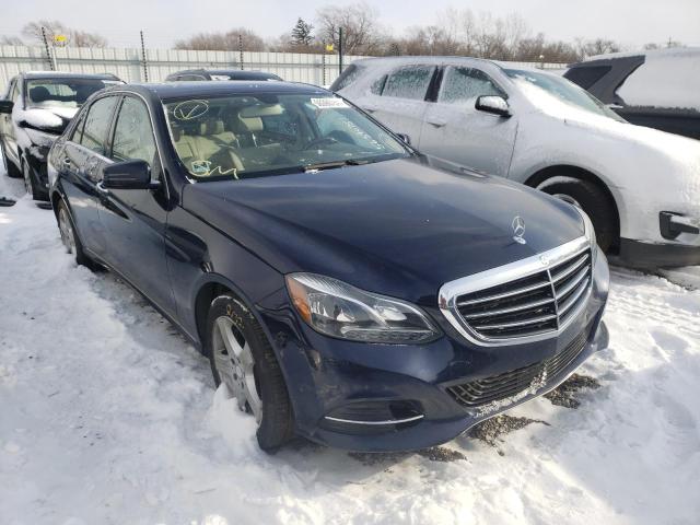 2014 mercedes-benz e 350 4mat