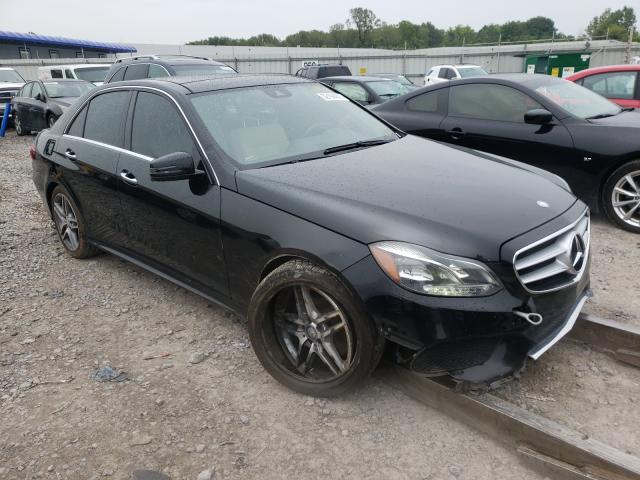 2013 mercedes-benz e 350