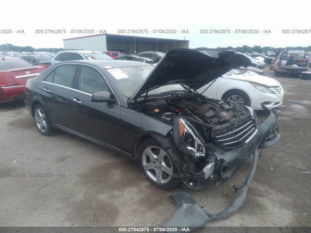 2013 mercedes-benz e 350