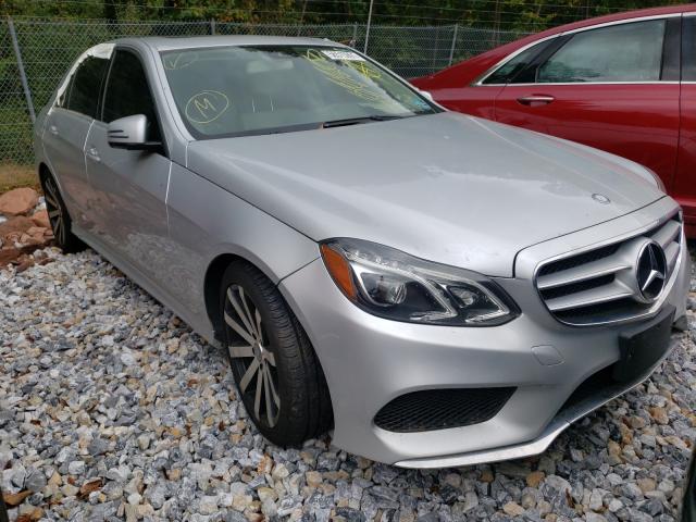 2014 mercedes-benz e 350 4mat