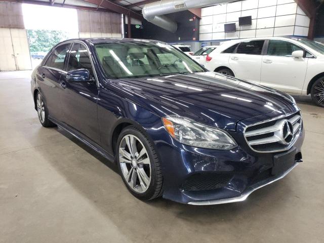 2014 mercedes-benz e 350 4mat