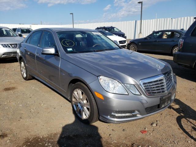 2012 mercedes-benz e 350 4mat