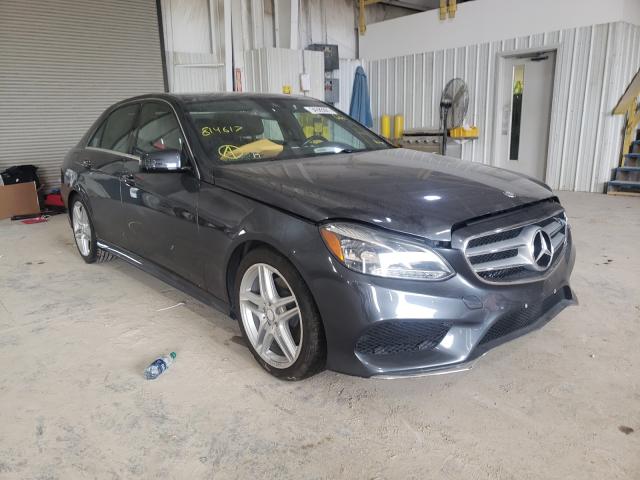 2014 mercedes-benz e 350 4mat