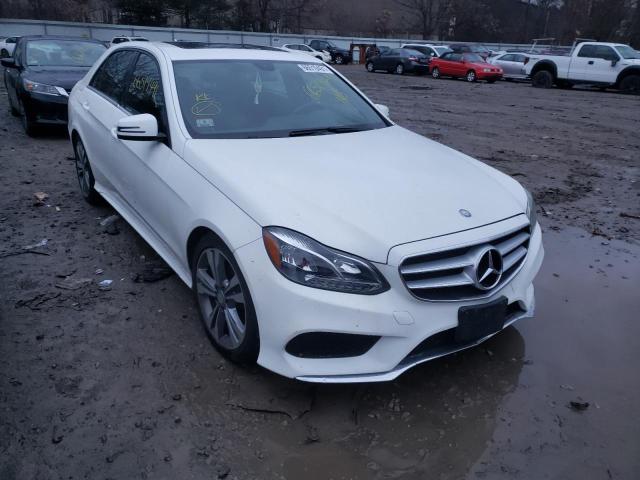 2014 mercedes-benz e 350 4mat