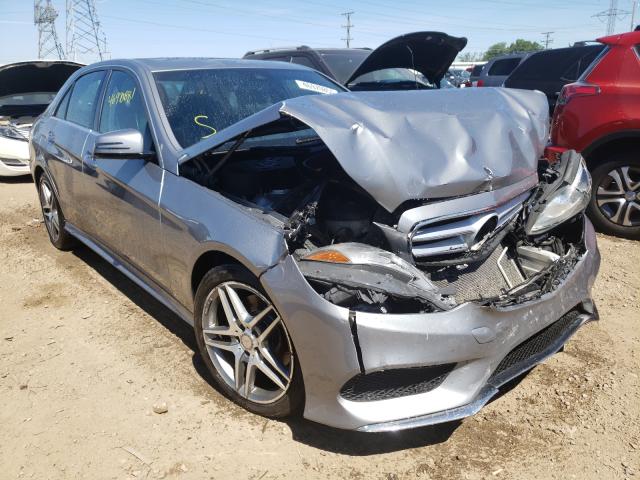 2014 mercedes-benz e 350 4mat