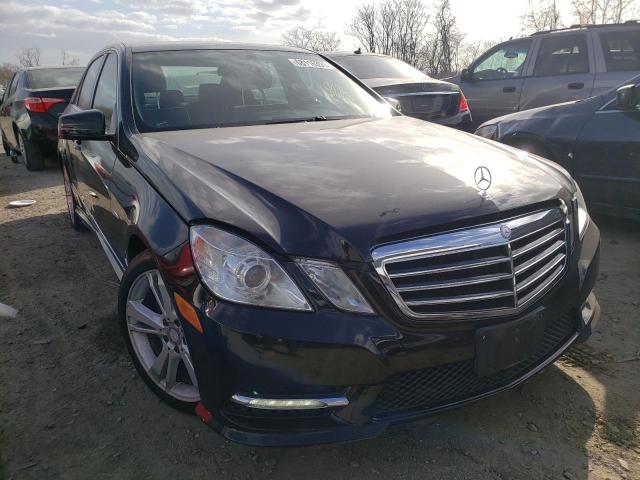 2012 mercedes-benz e 350 4mat