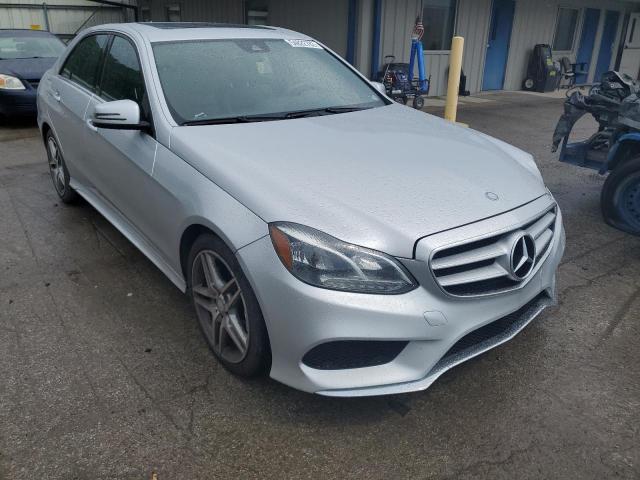 2014 mercedes-benz e 350 4mat