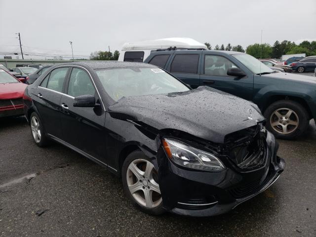 2014 mercedes-benz e 350 4mat