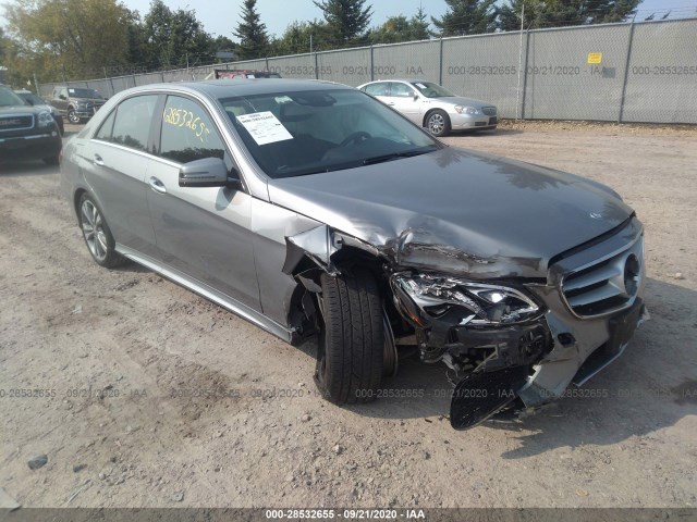 2014 mercedes-benz e 350