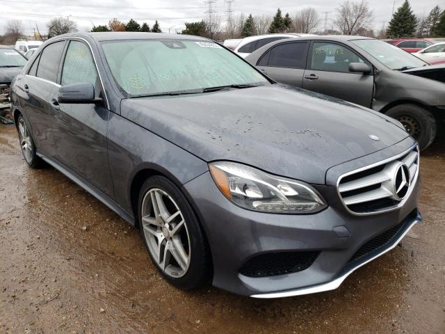 2015 mercedes-benz e 350 4mat