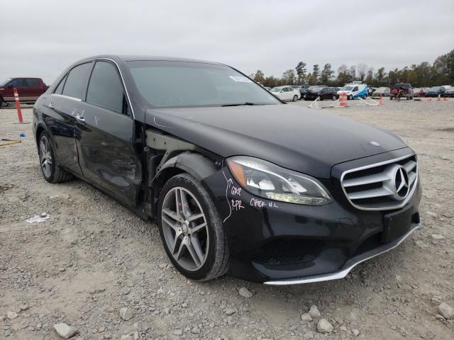 2014 mercedes-benz e 350 4mat
